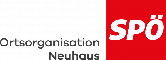 SPÖ Neuhaus