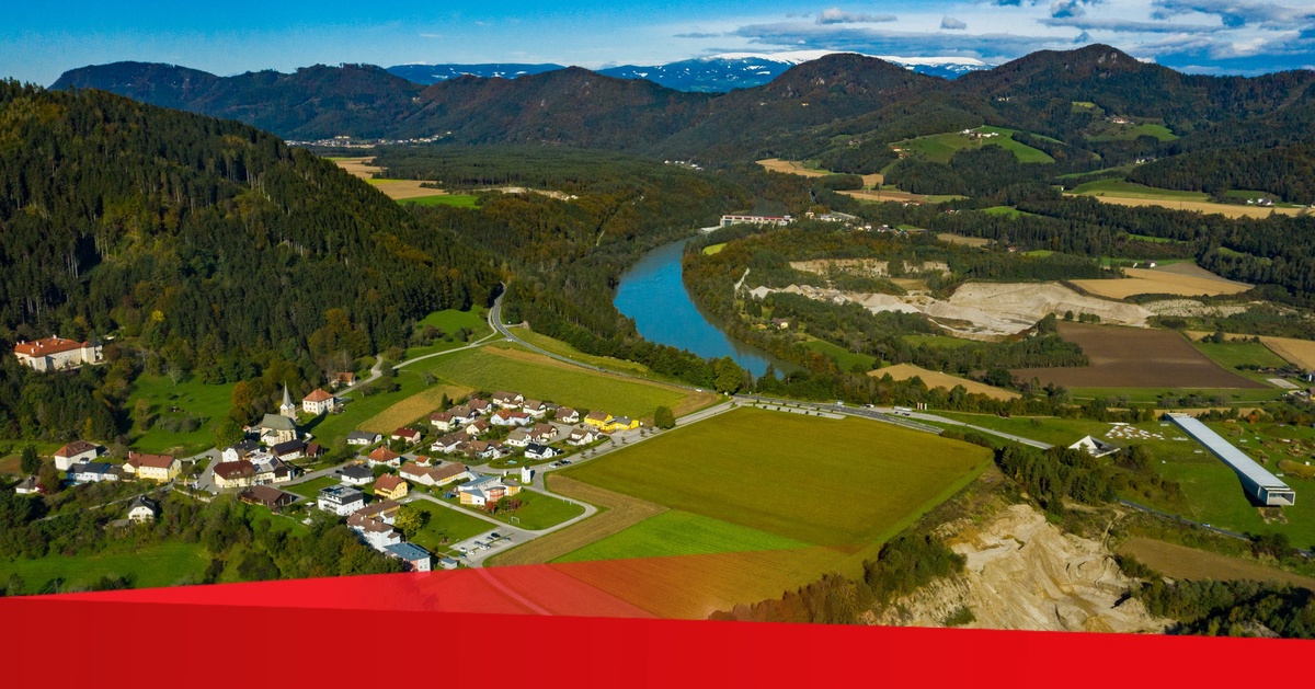 Gemeindezeitung der Gemeinde Neuhaus-Ausgabe Februar 2022